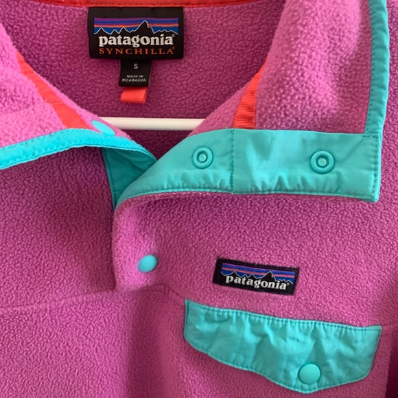 Sold on Depop - Picture 3 of 5